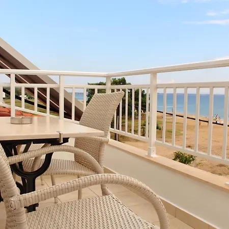 Apartman Dream *