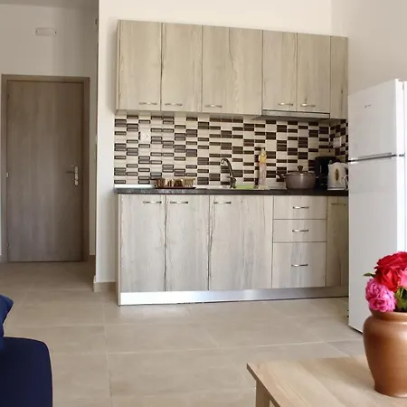 Apartman Dream *