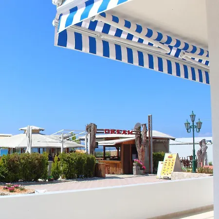 Apartman Dream