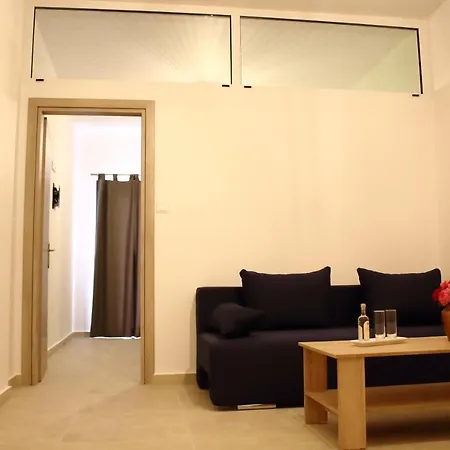 Apartment Dream