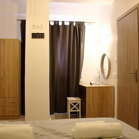 Apartment Dream